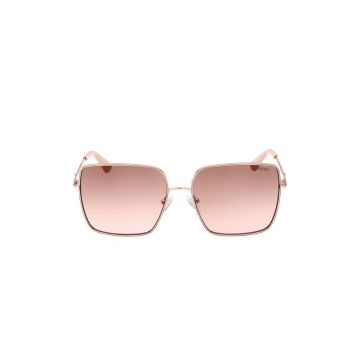 GUESS GU7866 32F