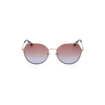 GUESS GU7867 28F