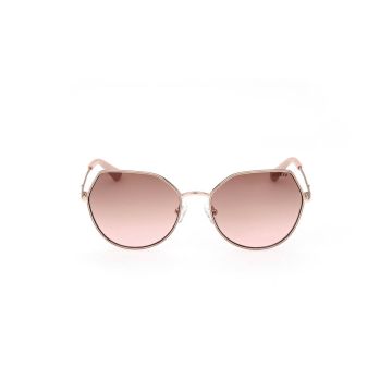 GUESS GU7867 32F