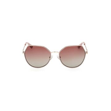 GUESS GU7867 32T