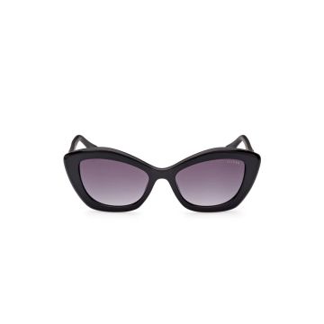 GUESS GU7868 01B
