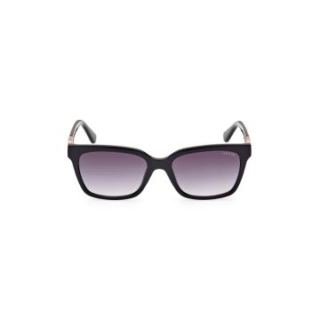 GUESS GU7869 01B