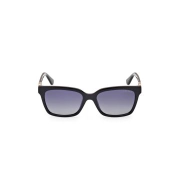 GUESS GU7869 01D