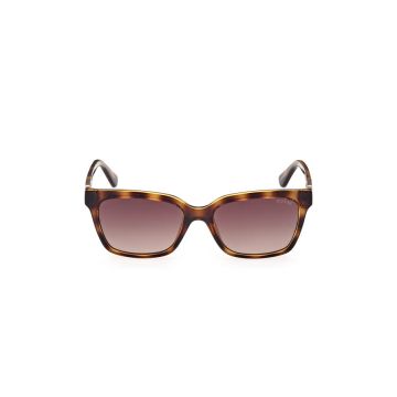 GUESS GU7869 52F