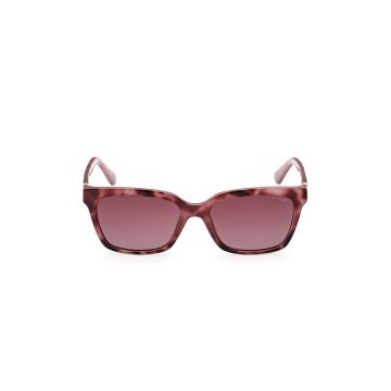 GUESS GU7869 71S
