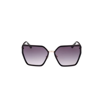 GUESS GU7871 01B