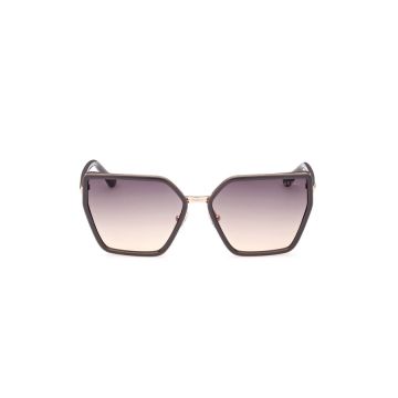GUESS GU7871 20B