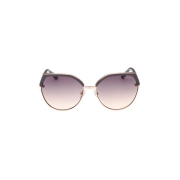 GUESS GU7872 20B