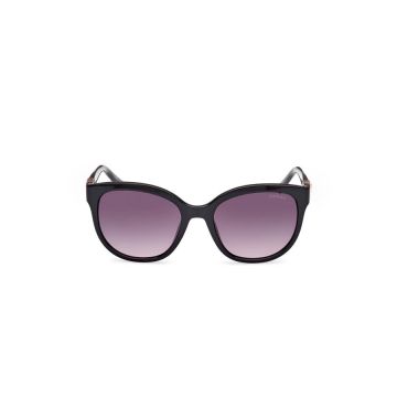 GUESS GU7877 01B