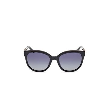 GUESS GU7877 01D