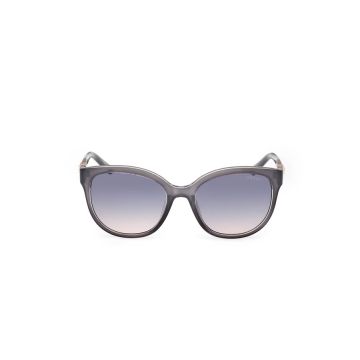 GUESS GU7877 20W
