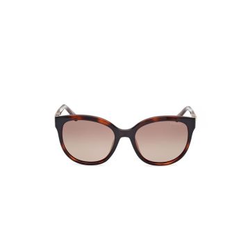 GUESS GU7877 52H