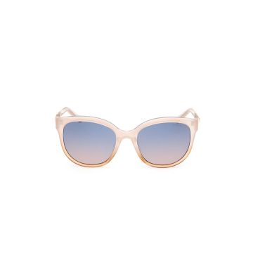 GUESS GU7877 57B
