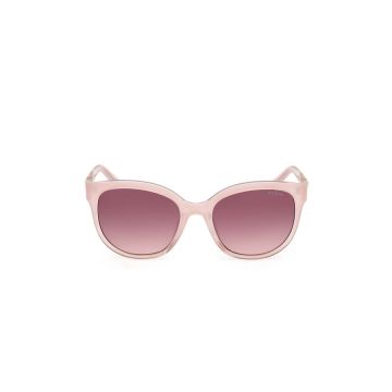 GUESS GU7877 74T