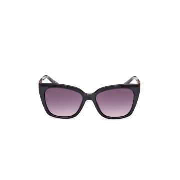 GUESS GU7878 01B