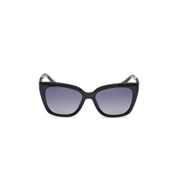 GUESS GU7878 01D