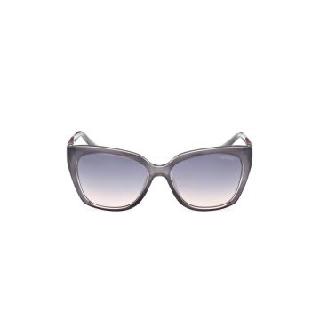 GUESS GU7878 20W