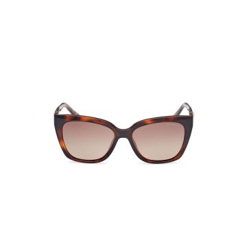 GUESS GU7878 52H