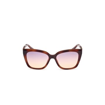 GUESS GU7878 53Z