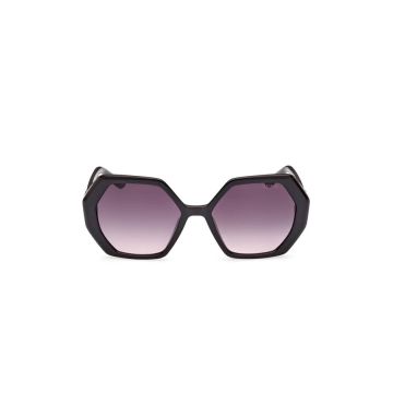 GUESS GU7879 01B