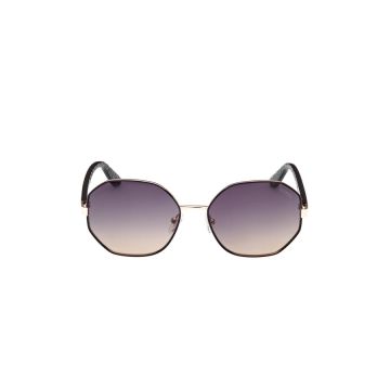 GUESS GU7880-H 05B