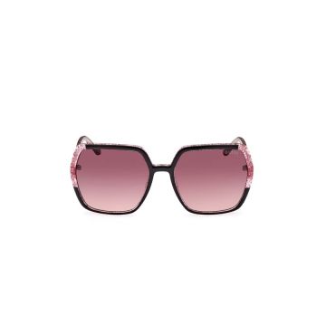 GUESS GU7883 01T