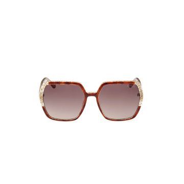 GUESS GU7883 52F