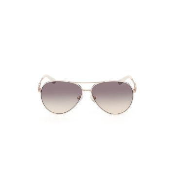 GUESS GU7885-H 21P
