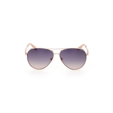 GUESS GU7885-H 28W