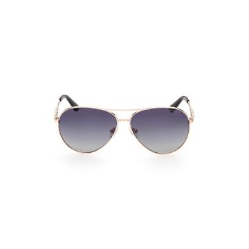 GUESS GU7885-H 32D