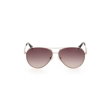 GUESS GU7885-H 32F