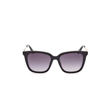 GUESS GU7886 01B