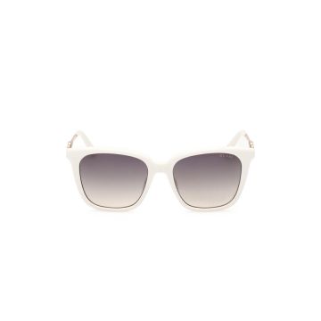 GUESS GU7886 21P