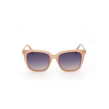 GUESS GU7886 57B