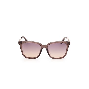 GUESS GU7886 59Z