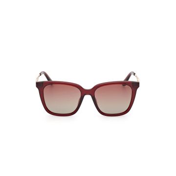 GUESS GU7886 69F