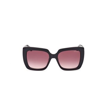 GUESS GU7889 01T