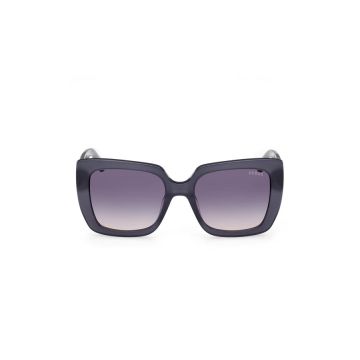 GUESS GU7889 20B