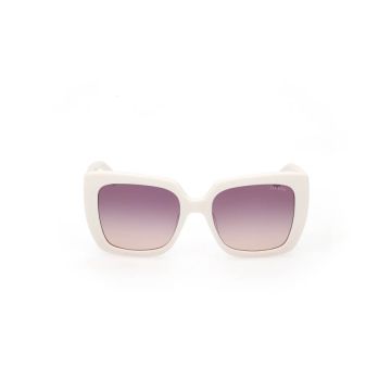 GUESS GU7889 21Z