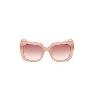 GUESS GU7889 57F