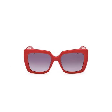 GUESS GU7889 69B