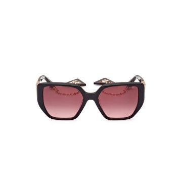 GUESS GU7892 01T