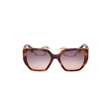 GUESS GU7892 52B