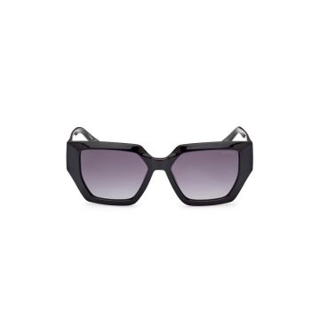 GUESS GU7896 01B