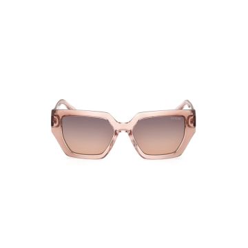 GUESS GU7896 47F