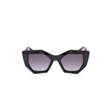 GUESS GU7897 01B
