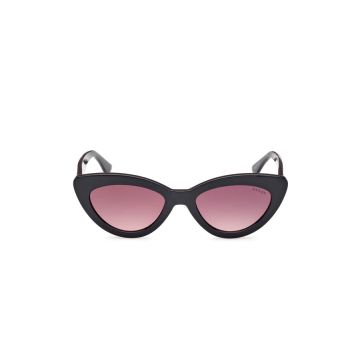 GUESS GU7905 01T