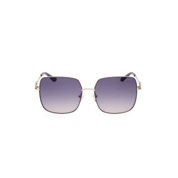 GUESS GU7906-H 20B