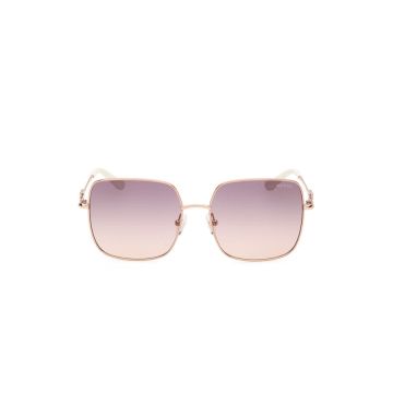 GUESS GU7906-H 28Z