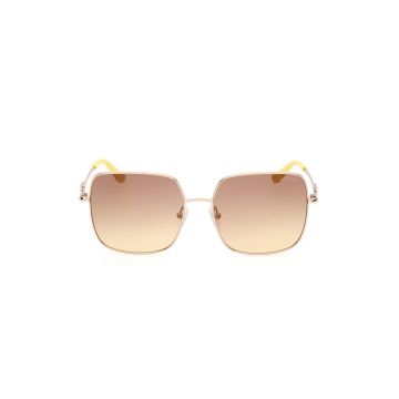 GUESS GU7906-H 32F